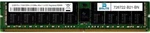 726722-B21 Hp Compatible 32GB PC4-17000 DDR4-2133MHZ 4RX4 1.2V Ecc Lrdimm. Fixed Price $213.90.
