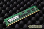Netlist NLD327R23215F-D32KIA 256MB Memory Ram PC2-3200R-333-12ZZ. Fixed Price $19.69.