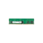 Micron MTA9ASF51272PZ-2G3B1 4GB DDR4-2400T PC4-19200T 1RX8 Server Memory Module. Fixed Price $34.99.