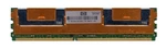 Hynix 2GB DDR2 2RX4 PC2-5300F 667MHZ HYMP525F72CP4D3-Y5 Ecc Fully Buffered. Fixed Price $29.07.