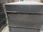 Ibm POWER8 E870C Server. Fixed Price $1305.86.