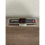 Kingston Fury Beast 16GB 6800MT/S DDR5 CL34 Desktop Memory KF568C34BBE-16 New. Fixed Price $170.00.