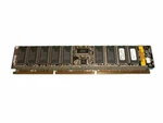 Sgi 256MB Memory Dimm 013-1492-001. Fixed Price $63.25.