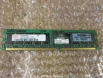373029-051 Hp 1GB PC-3200R DDR-400 Registered Ecc CL3 184 Pin Memory Module New. Fixed Price $6.97.