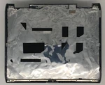 Memory 1GB, PC100, REV.1.14, Sun 501-6109-02, M323S6459ET2-C1LC2. Fixed Price $75.00.