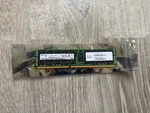 Cisco UCS-MR-1X162RY-A 16GB Memory 15-13615-02 M393B2G70BH0-YK0. Fixed Price $14.99.