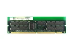 Sun 501-2470 8MB Dimm 4Z. Fixed Price $150.00.