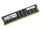 Cisco 15-9350-01 ASA5550 1GB Memory Smart SG5722885D8D0FOHE0. Fixed Price $26.45.