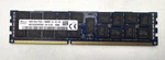 Sk Hynix 16GB Ram 2RX4 PC3L-10600R-9-12-E2 HMT42GR7MFR4A-H9 T3 Af 1348C Tested.. Fixed Price $54.99.