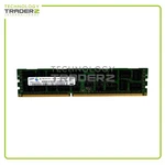 M393B1K70CH0-CH9 Samsung 8GB PC3-10600 DDR3-1333MHZ Ecc Reg Dual Rank Memory. Fixed Price $8.99.