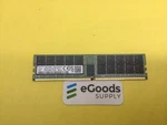 M321RYGA0BB0-CQK Samsung 96GB(1X96GB) 2RX4 PC5-4800B Server Memory. Fixed Price $2599.00.