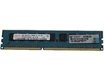 Samsung M391B5773CH0-CH9 2GB 1RX8 PC3-10600E Ecc 1333MHZ Hp 637458-571. Fixed Price $20.00.