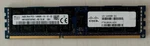 Sk Hynix 16GB DDR3 Ram PC3-14900R Reg Ecc HMT42GR7AFR4C-RD Server Memory. Fixed Price $18.18.