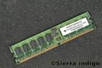 AH28K72M4BHC4S Atp 1GB DDR2-400 Ecc Reg Server Memory Ram. Fixed Price $19.82.