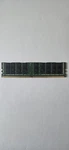 Samsung 64GB 2666 Mhz Server Ram. Fixed Price $325.00.