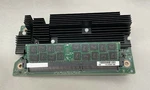 Netapp 110-00297 FAS8080 Nvdimm Memory Board W/ 16GB Cache. Fixed Price $34.99.
