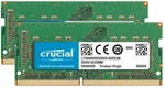Crucial 32GB (2 16GB) Kit PC4-21300 Memory (CT16G4SFD8266.C16FE) Open Box. Fixed Price $214.99.