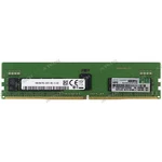 Hp 16GB DDR4 Rdimm P00922-B21 P06188-001 P03050-091 P18449-B21 Server Memory Ram. Fixed Price $215.99.