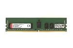 Kingston 8GB 1RX4 PC4-2133P-RC1-11 Ecc Reg Server Memory KTH-PL421/8G Tested. Fixed Price $22.99.
