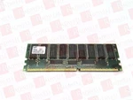 Samsung PC1600R-20220-C1 / PC1600R20220C1 (new No Box). Fixed Price $8.17.