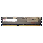 Hynix 4GB 2RX4 PC3-8500R DDR3 1066MHZ 1.5V Ecc Registered Rdimm Memory Ram 1X4G. Fixed Price $37.20.