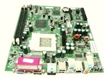 P4314-60001 Hp Motherboard System For E-pc 40 Supports 800MHZ Tested Worki. Fixed Price $150.00.