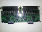 Genuine Dell Poweredge 6400 / 6450 Memory Ram Board 01409D. Fixed Price $59.99.