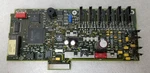 Hp Agilent 5890 Gc Ch Electronic Pressure Control Epc Board 19245-60015. Fixed Price $85.00.