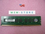 SNPN8MT5C/4G-MB 4GB DDR4 2133MHZ Ecc Udimm Memory Dell Poweredge R230 R330 T130. Fixed Price $64.00.