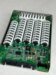 Powergem Battery / Supercapacitor Pack AGIGA9811-001JCC. Fixed Price $19.99.