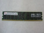 AB565AX Hp 2GB DDR2 Sdram Dimm PC2-4200. Fixed Price $19.99.