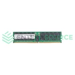 Hynix HMCT04MEERA131N 128GB PC5-4800B-R PC5-38400 2S2RX4 Server Memory Module. Fixed Price $3249.99.