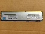 Hp 8GB DDR3 PC3-10600R 1333MHZ Ecc Registered Server Memory W Heatsink. Fixed Price $11.99.
