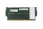 Ibm 00JA672 64GB Memory DDR3 (4GB) Cdimm Dram 1600MHZ 31E2 8284-22A POWER8 P8 8Q. Fixed Price $250.00.