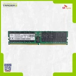 HMCT04MEERA140N Sk Hynix 128GB PC5-38400 DDR5-4800MHZ Ecc Quad Rank Rdimm Memory. Fixed Price $3299.00.