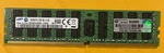 752369-081 16GB 2RX4 PC4-2133P Genuine Smart Memory. Fixed Price $59.99.