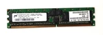 Sun X7703A-4 1GB Kit 2X 370-7972 512MB PC2700 184P Ecc Reg Dimms. Fixed Price $30.00.