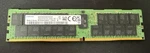 Samsung 128GB 2S2RX4 PC4-3200AA Rdimm Server Ram M393AAG40M32-CAE. Fixed Price $904.65.