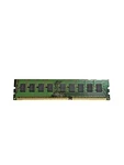 Kingston 8GB DDR3-1600 Ecc Udimm PC3-12800E Server Ram KTH-PL316K. Fixed Price $49.99.