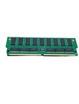 Dataram 62032 64MB Dimm Fastppage Ecc/buffer 60NS ,200-PIN. Fixed Price $39.99.
