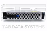 Netapp Aff A200 Storage Array W/ Dual Controllers, Power Supplies, Hw Only. Fixed Price $2250.00.