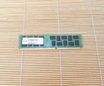 Cisco N01-M304GB1 DDR3-1333MHZ Rdimm PC3-10600 Dual Rank 15-12296-01. Fixed Price $46.52.