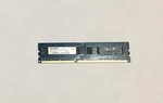 Elpida 2GB 2RX8 PC3-10600U-9-10-B0 EBJ21UE8BDF0-DJ-F Desktop Memory. Fixed Price $11.99.