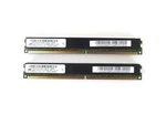 Ibm 8245-7778 16GB Server Memory Kit (2 8GB Dimms) DDR2 43X5043 8Z. Fixed Price $75.00.