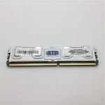 Atp Dimm Memory 1 Gb AP28K72S8BHE6S. Fixed Price $24.99.
