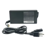 Genuine Lenovo 4X20E75121 4X20E75123 4X20S56713 Adapter 230W For Laptop Charger. Fixed Price $52.23.