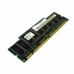Ibm 4150-7043 Memory 128MB Dimm For. Fixed Price $25.00.