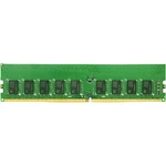 Synology D4EC-2666-16G 16GB 2666MHZ PC4-21300 DDR4 Udimm Ecc Nas Ram Module. Fixed Price $999.00.