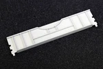 3447641000019 Memory Slot Dummy Blank Filler Sunfire X4150 X4240 X4170. Fixed Price $7.89.