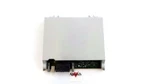 Sun 541-0545 Memory Board Module M4000 M5000. Fixed Price $39.95.